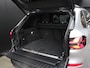 BMW X5 xDrive50e Launch Edition | M SPORT | LEDER | H&K | PANO-DAK | HEAD-UP | STOELVERK. | TREKHAAK | 360° CAMERA | CRUISE | NAVI | STOEL/STUURVERW. |