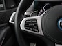 BMW X5 xDrive50e Launch Edition | M SPORT | LEDER | H&K | PANO-DAK | HEAD-UP | STOELVERK. | TREKHAAK | 360° CAMERA | CRUISE | NAVI | STOEL/STUURVERW. |