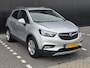 Opel Mokka X 1.4 Turbo Innovation
