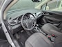 Opel Mokka X 1.4 Turbo Innovation