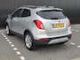Opel Mokka X 1.4 Turbo Innovation