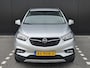 Opel Mokka X 1.4 Turbo Innovation