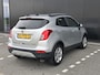 Opel Mokka X 1.4 Turbo Innovation
