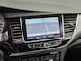 Opel Mokka X 1.4 Turbo Innovation