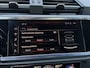 Audi Q3 Sportback 45 TFSIe S Line PANO, Leder, B&O, Elektr stoelen