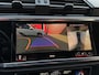 Audi Q3 Sportback 45 TFSIe S Line PANO, Leder, B&O, Elektr stoelen