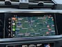 Audi Q3 Sportback 45 TFSIe S Line PANO, Leder, B&O, Elektr stoelen