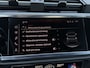 Audi Q3 Sportback 45 TFSIe S Line PANO, Leder, B&O, Elektr stoelen