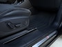 Audi Q3 Sportback 45 TFSIe S Line PANO, Leder, B&O, Elektr stoelen