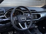 Audi Q3 Sportback 45 TFSIe S Line PANO, Leder, B&O, Elektr stoelen