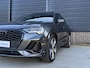 Audi Q3 Sportback 45 TFSIe S Line PANO, Leder, B&O, Elektr stoelen