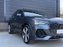 Audi Q3 Sportback 45 TFSIe S Line PANO, Leder, B&O, Elektr stoelen