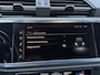 Audi Q3 Sportback 45 TFSIe S Line PANO, Leder, B&O, Elektr stoelen