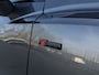 Audi Q3 Sportback 45 TFSIe S Line PANO, Leder, B&O, Elektr stoelen