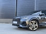 Audi Q3 Sportback 45 TFSIe S Line PANO, Leder, B&O, Elektr stoelen