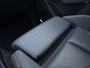 Audi Q3 Sportback 45 TFSIe S Line PANO, Leder, B&O, Elektr stoelen