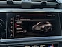 Audi Q3 Sportback 45 TFSIe S Line PANO, Leder, B&O, Elektr stoelen