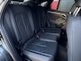 Audi Q3 Sportback 45 TFSIe S Line PANO, Leder, B&O, Elektr stoelen