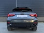 Audi Q3 Sportback 45 TFSIe S Line PANO, Leder, B&O, Elektr stoelen