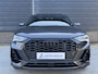 Audi Q3 Sportback 45 TFSIe S Line PANO, Leder, B&O, Elektr stoelen
