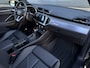 Audi Q3 Sportback 45 TFSIe S Line PANO, Leder, B&O, Elektr stoelen