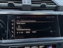 Audi Q3 Sportback 45 TFSIe S Line PANO, Leder, B&O, Elektr stoelen