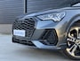 Audi Q3 Sportback 45 TFSIe S Line PANO, Leder, B&O, Elektr stoelen