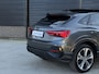 Audi Q3 Sportback 45 TFSIe S Line PANO, Leder, B&O, Elektr stoelen