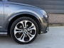 Audi Q3 Sportback 45 TFSIe S Line PANO, Leder, B&O, Elektr stoelen