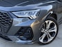 Audi Q3 Sportback 45 TFSIe S Line PANO, Leder, B&O, Elektr stoelen