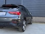 Audi Q3 Sportback 45 TFSIe S Line PANO, Leder, B&O, Elektr stoelen