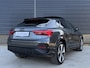 Audi Q3 Sportback 45 TFSIe S Line PANO, Leder, B&O, Elektr stoelen