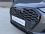 Audi Q3 Sportback 45 TFSIe S Line PANO, Leder, B&O, Elektr stoelen
