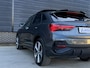 Audi Q3 Sportback 45 TFSIe S Line PANO, Leder, B&O, Elektr stoelen