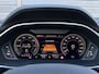 Audi Q3 Sportback 45 TFSIe S Line PANO, Leder, B&O, Elektr stoelen