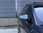 Audi Q3 Sportback 45 TFSIe S Line PANO, Leder, B&O, Elektr stoelen