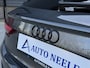 Audi Q3 Sportback 45 TFSIe S Line PANO, Leder, B&O, Elektr stoelen