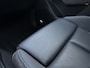 Audi Q3 Sportback 45 TFSIe S Line PANO, Leder, B&O, Elektr stoelen