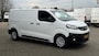 Opel Vivaro 2.0 CDTI 90KW 122PK L2H1 EURO 6 AIRCO/ NAVIGATIE/ CRUISE CONTROL/ BEDRIJFSWAGENINRICHTING/ 100% DEALERONDERHOUDEN