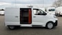 Opel Vivaro 2.0 CDTI 90KW 122PK L2H1 EURO 6 AIRCO/ NAVIGATIE/ CRUISE CONTROL/ BEDRIJFSWAGENINRICHTING/ 100% DEALERONDERHOUDEN