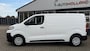 Opel Vivaro 2.0 CDTI 90KW 122PK L2H1 EURO 6 AIRCO/ NAVIGATIE/ CRUISE CONTROL/ BEDRIJFSWAGENINRICHTING/ 100% DEALERONDERHOUDEN