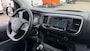 Opel Vivaro 2.0 CDTI 90KW 122PK L2H1 EURO 6 AIRCO/ NAVIGATIE/ CRUISE CONTROL/ BEDRIJFSWAGENINRICHTING/ 100% DEALERONDERHOUDEN