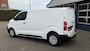 Opel Vivaro 2.0 CDTI 90KW 122PK L2H1 EURO 6 AIRCO/ NAVIGATIE/ CRUISE CONTROL/ BEDRIJFSWAGENINRICHTING/ 100% DEALERONDERHOUDEN