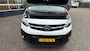 Opel Vivaro 2.0 CDTI 90KW 122PK L2H1 EURO 6 AIRCO/ NAVIGATIE/ CRUISE CONTROL/ BEDRIJFSWAGENINRICHTING/ 100% DEALERONDERHOUDEN