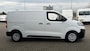 Opel Vivaro 2.0 CDTI 90KW 122PK L2H1 EURO 6 AIRCO/ NAVIGATIE/ CRUISE CONTROL/ BEDRIJFSWAGENINRICHTING/ 100% DEALERONDERHOUDEN