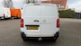 Opel Vivaro 2.0 CDTI 90KW 122PK L2H1 EURO 6 AIRCO/ NAVIGATIE/ CRUISE CONTROL/ BEDRIJFSWAGENINRICHTING/ 100% DEALERONDERHOUDEN