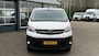 Opel Vivaro 2.0 CDTI 90KW 122PK L2H1 EURO 6 AIRCO/ NAVIGATIE/ CRUISE CONTROL/ BEDRIJFSWAGENINRICHTING/ 100% DEALERONDERHOUDEN