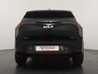 Kia EV3 GT-Line Business Edition 81.4 kWh - Direct beschikbaar! - GT-Line Interieur - Elektrische Stoelen - Stuur/Stoelverwarming - Adaptief Cruisecontrol Fabrieksgarantie tot 2032