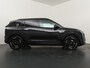 Kia EV3 GT-Line Business Edition 81.4 kWh - Direct beschikbaar! - GT-Line Interieur - Elektrische Stoelen - Stuur/Stoelverwarming - Adaptief Cruisecontrol Fabrieksgarantie tot 2032