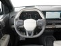 Kia EV3 GT-Line Business Edition 81.4 kWh - Direct beschikbaar! - GT-Line Interieur - Elektrische Stoelen - Stuur/Stoelverwarming - Adaptief Cruisecontrol Fabrieksgarantie tot 2032